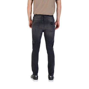 Antony Morato Jeans Herren