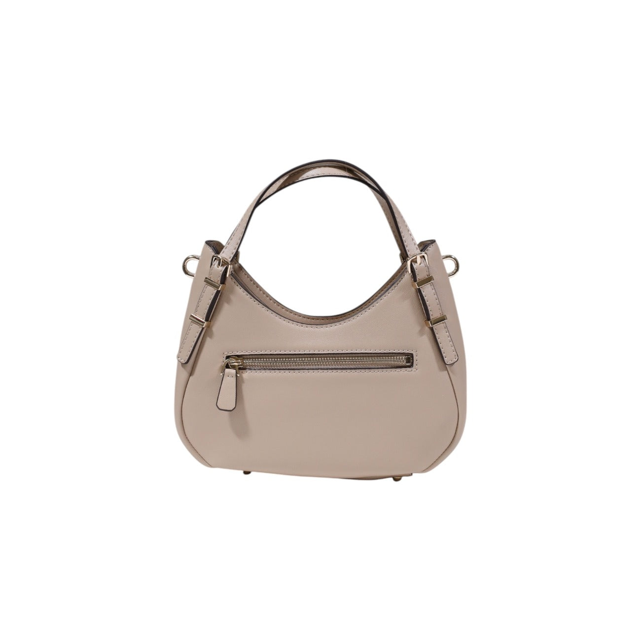 Guess Tasche Damen