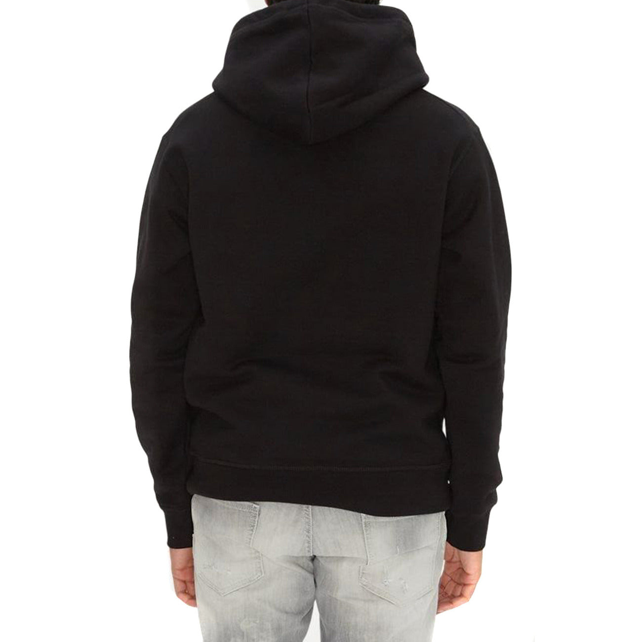 Dsquared Fleece Herren