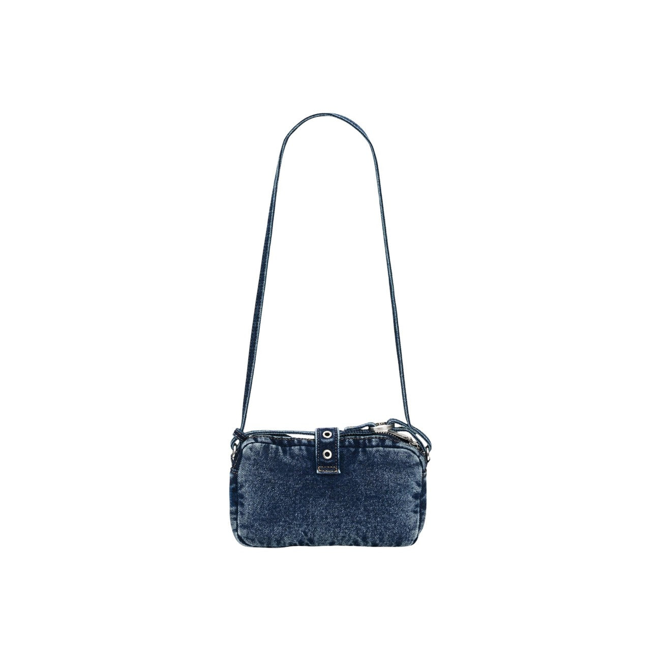 Desigual Tasche Damen