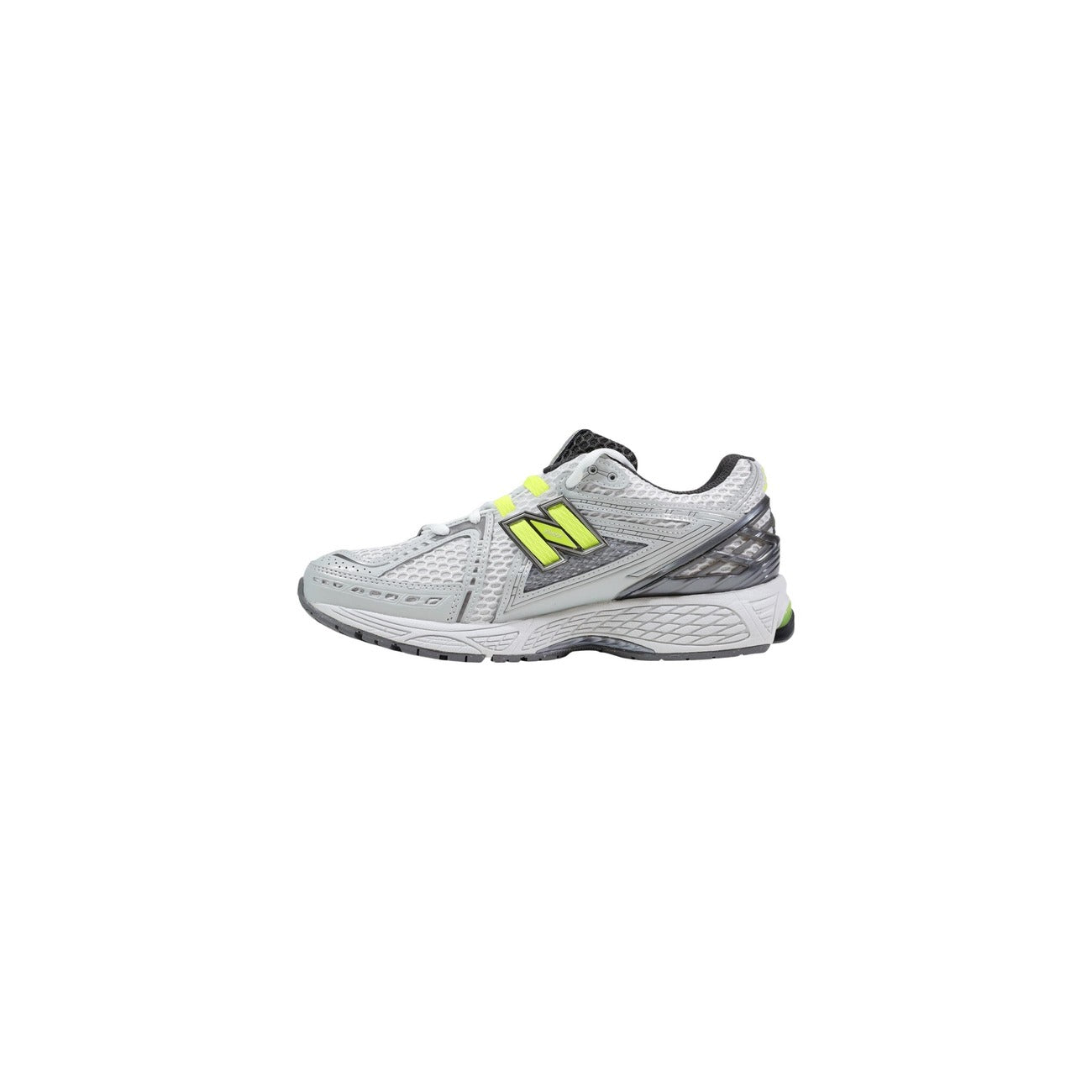 New Balance Damen Sneakers