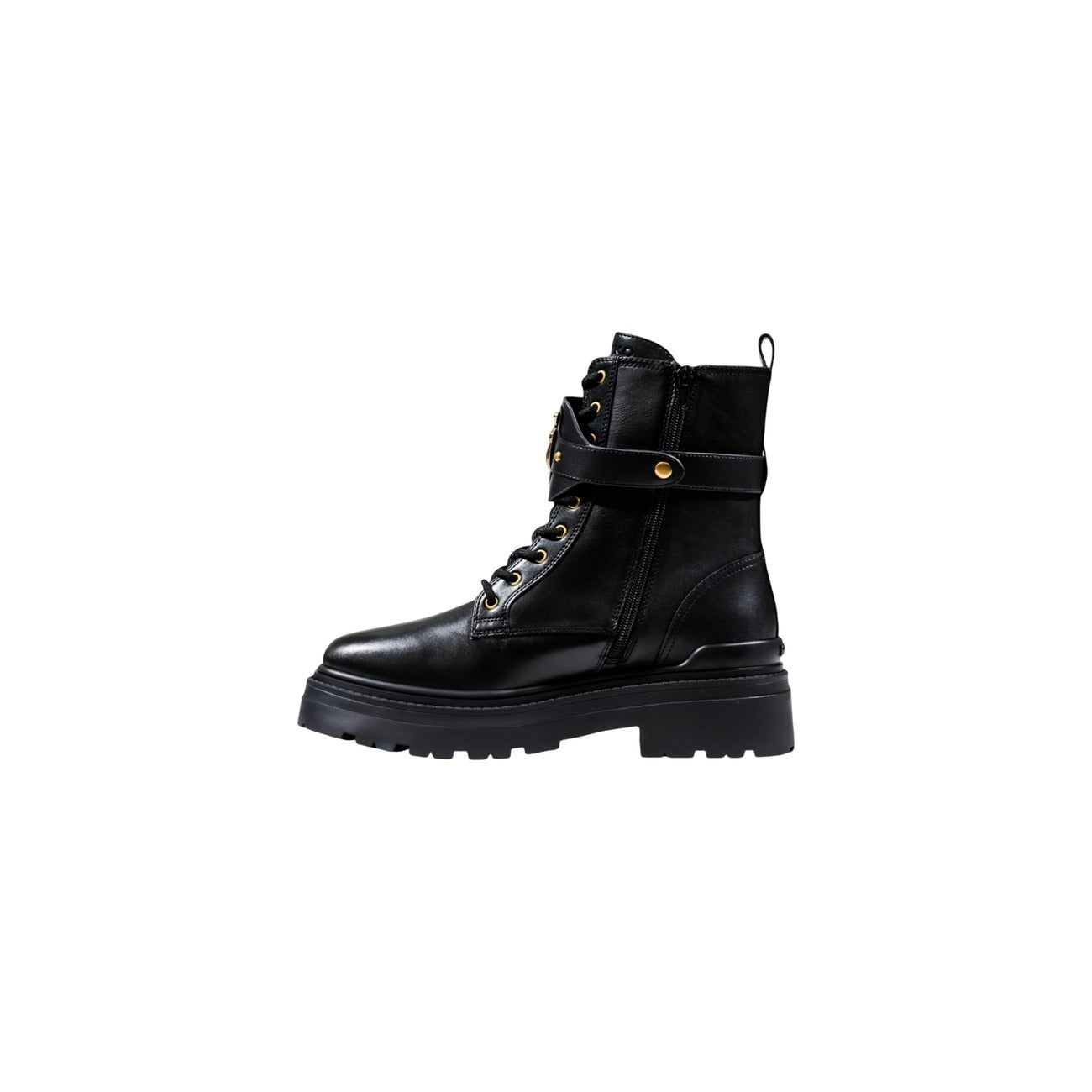 Pinko Damme Stiefel