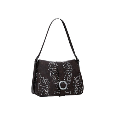 Desigual Tasche Damen