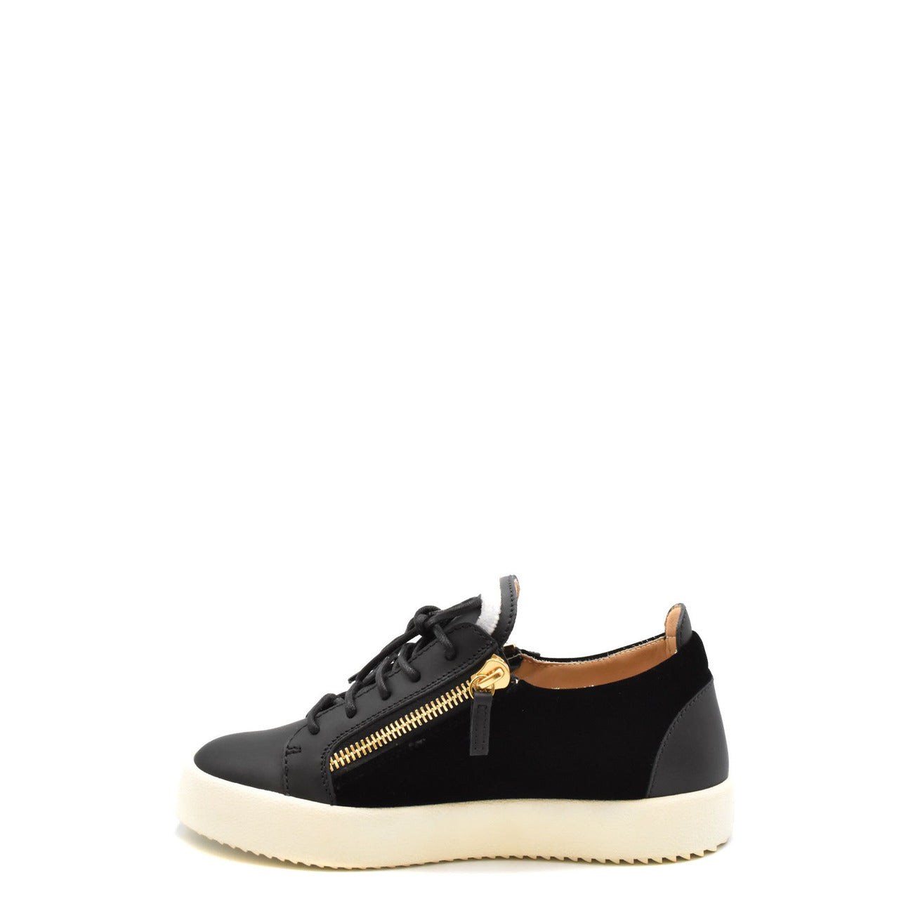 Giuseppe Zanotti Damen Sneakers