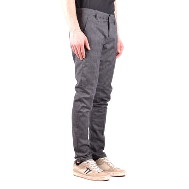 Dondup Hose Herren