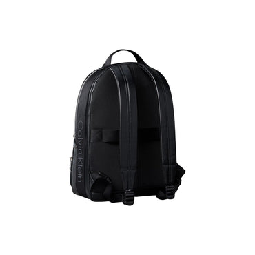 Calvin Klein Tasche Herren