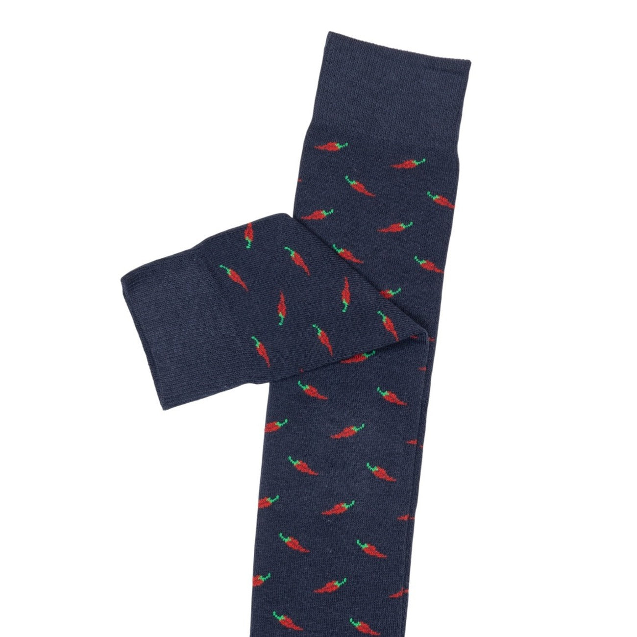 Yos Unterwäsche Herren