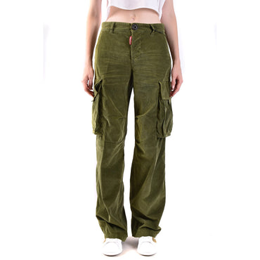 Dsquared2 Hose Damen