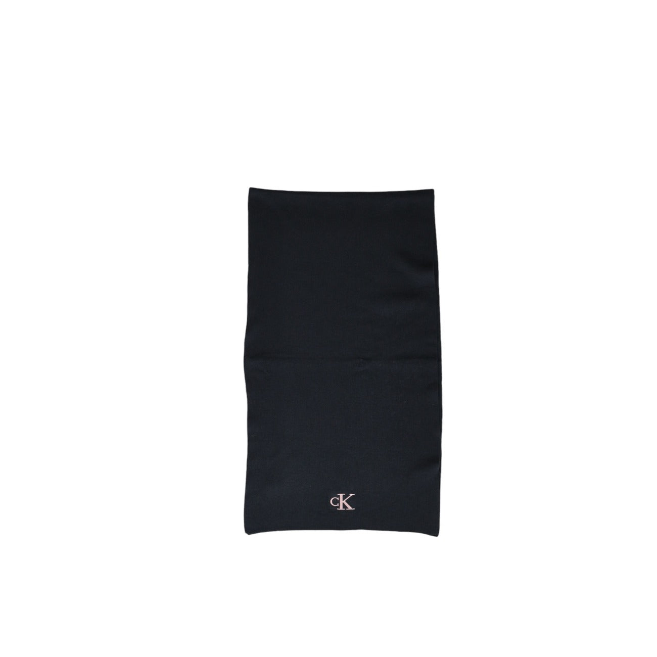 Calvin Klein Halstuch Damen