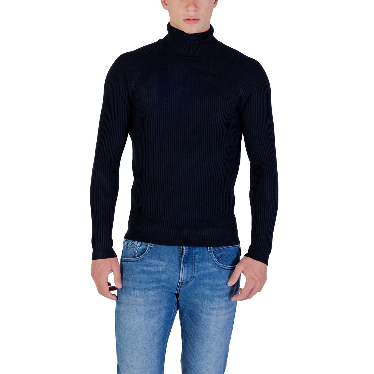 Antony Morato Pullover Herren