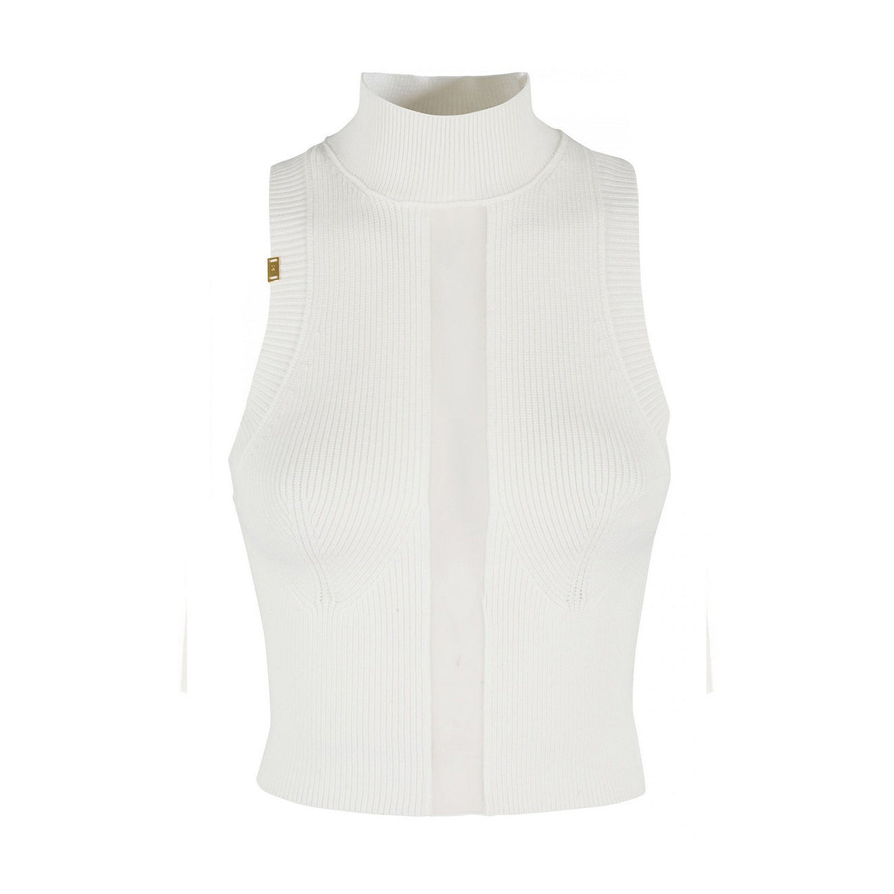 Elisabetta Franchi Top Damen