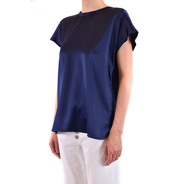 Pinko Bluse Damen