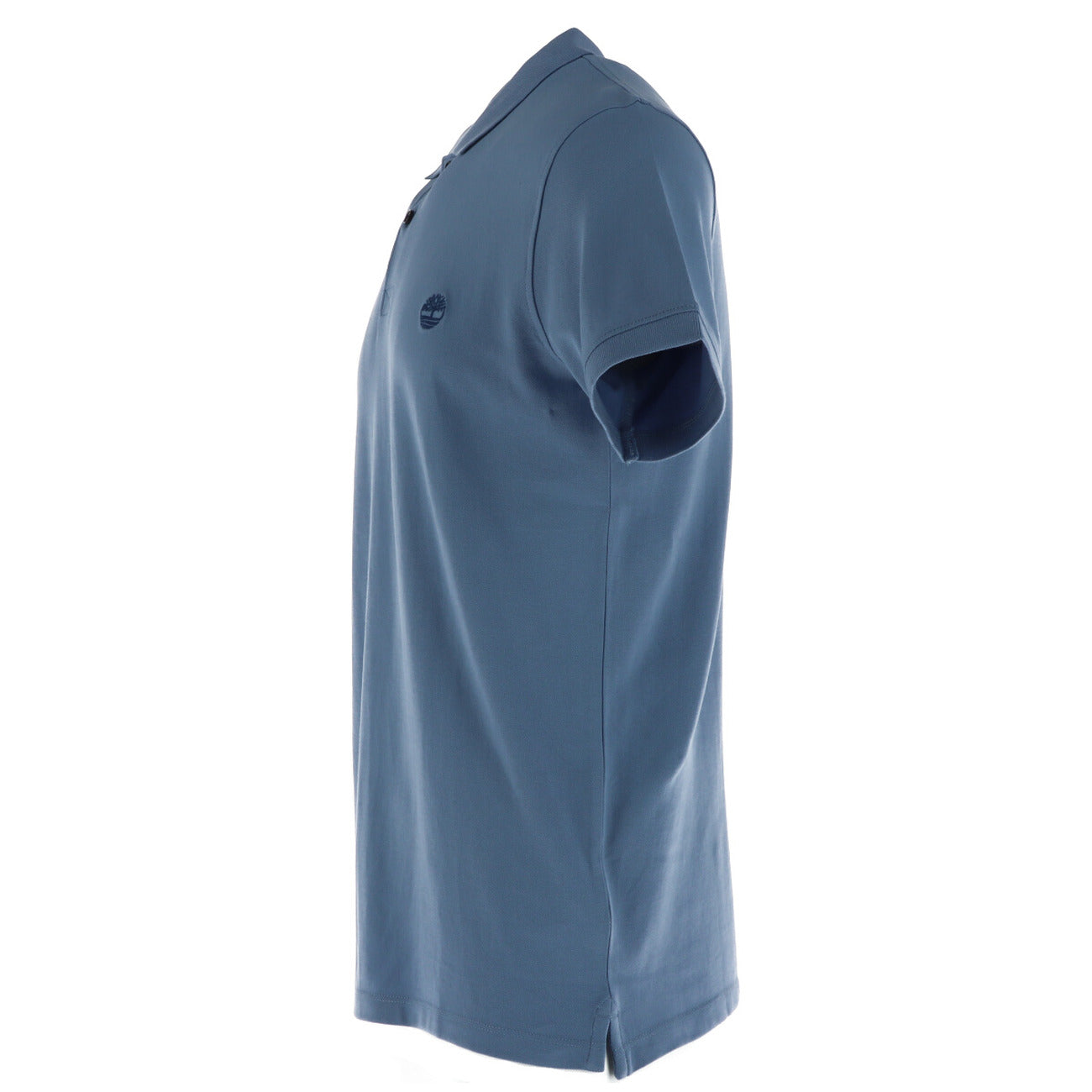 Timberland Polo Herren