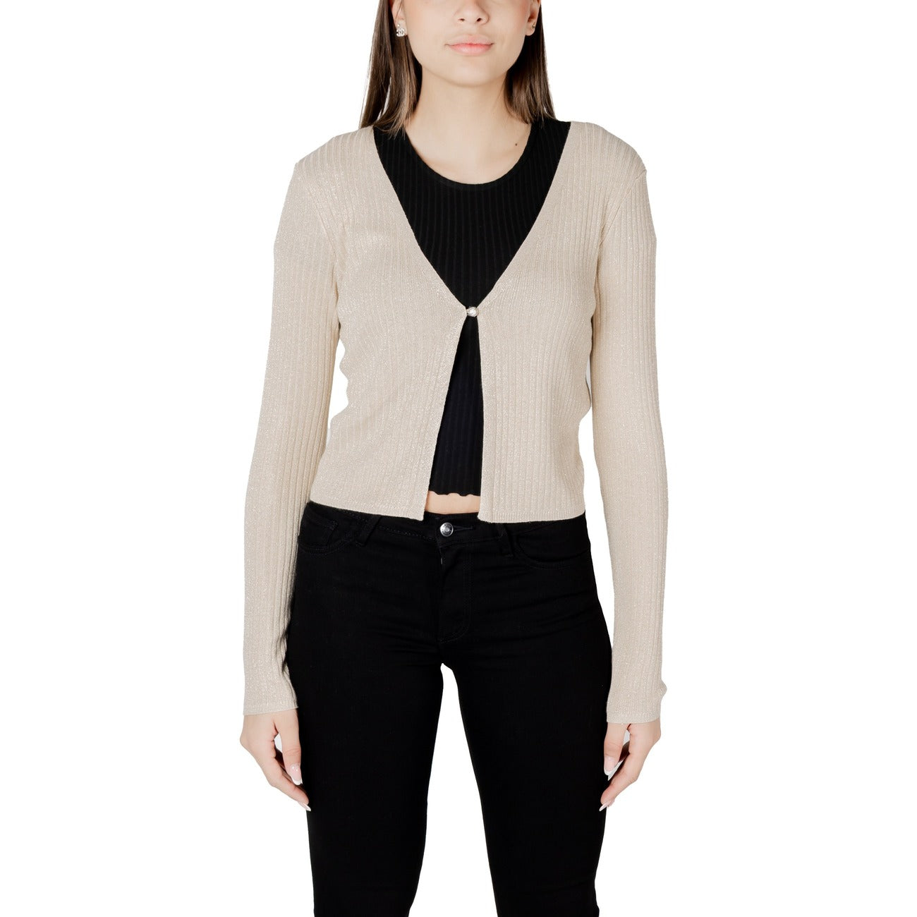 Morgan De Toi Cardigan Damen
