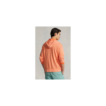 Polo Ralph Lauren Fleece Herren