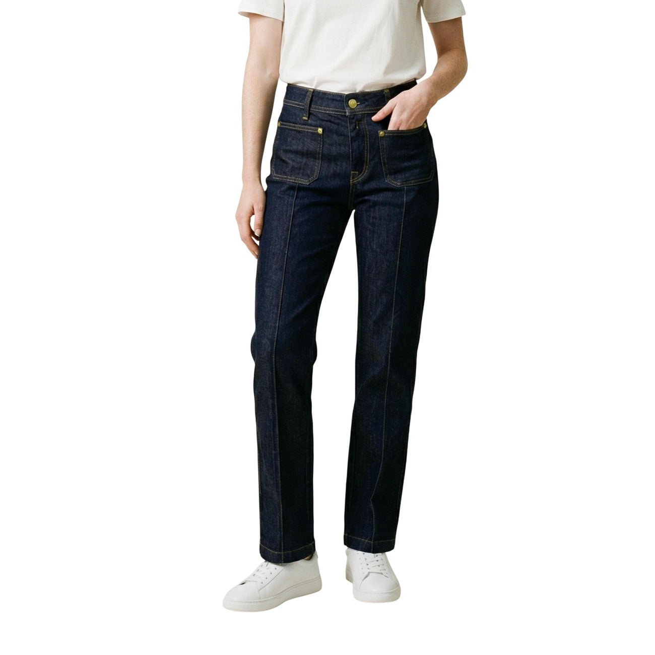 Replay Jeans Damen