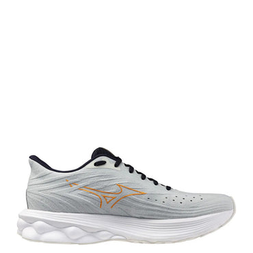Mizuno Herren Sneaker