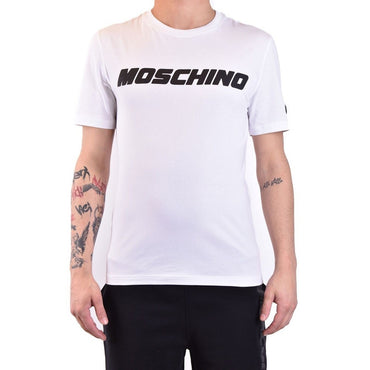 Moschino T-Shirt Herren