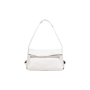 Liu Jo Tasche Damen