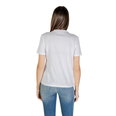 Calvin Klein Jeans T-Shirt Damen