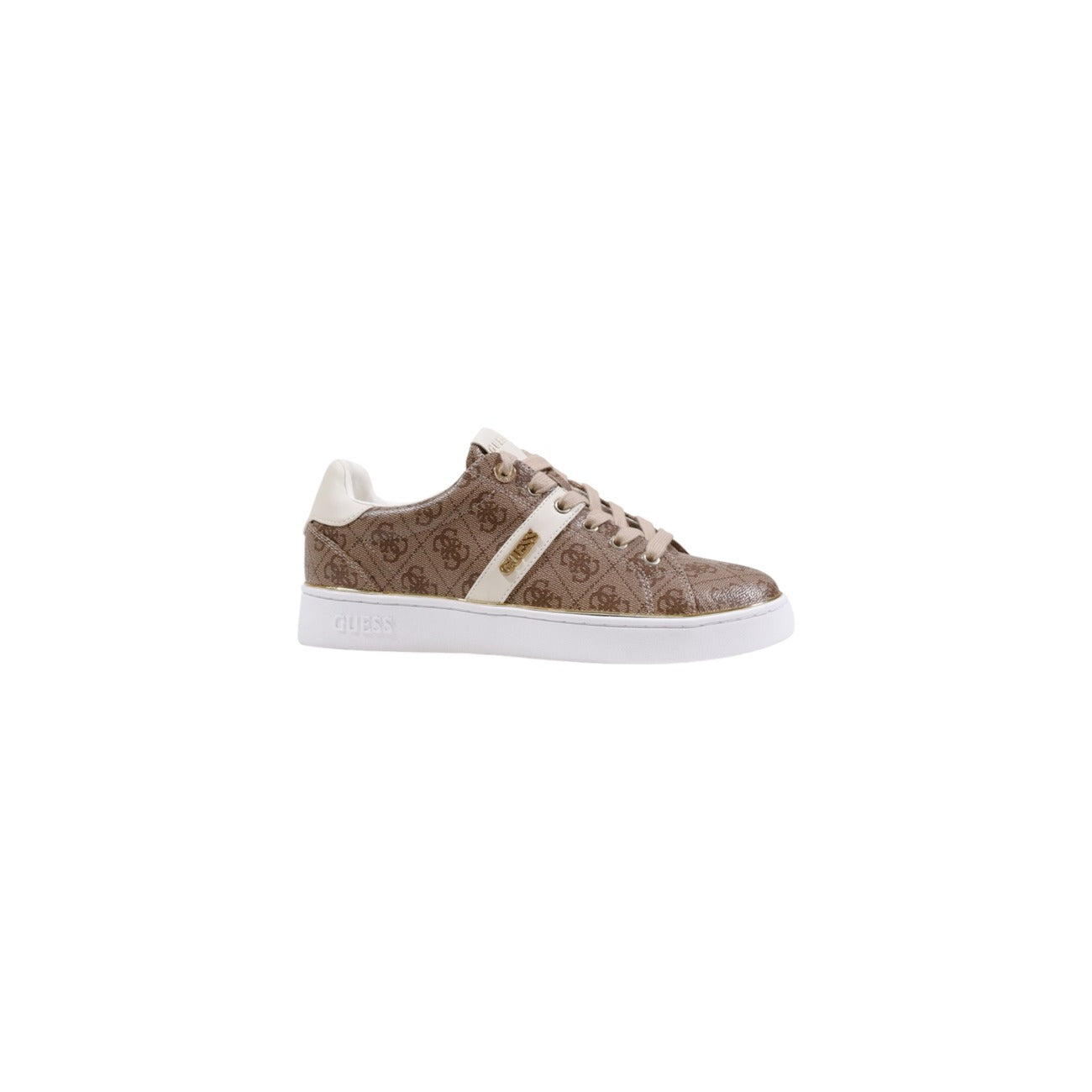 Guess Damen Sneakers