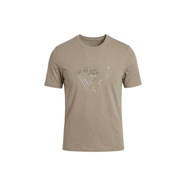 Guess T-Shirt Herren
