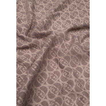 Liu Jo Halstuch Damen