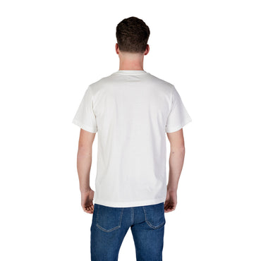 Replay T-Shirt Herren