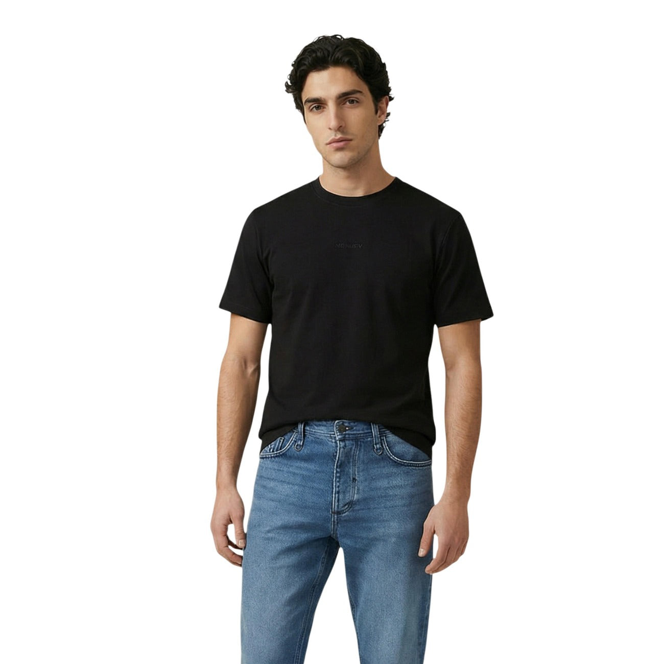 Antony Morato T-Shirt Herren