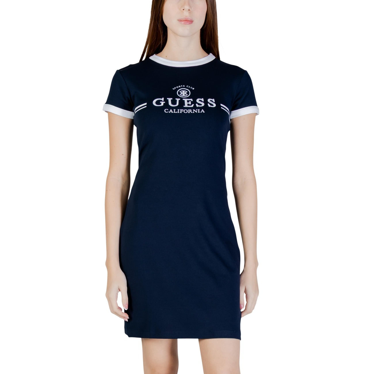 Guess Active Kleid Damen