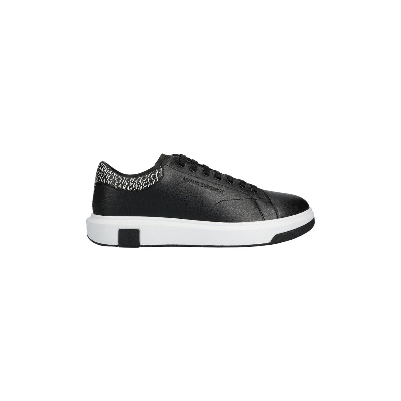 Armani Exchange Herren Sneaker