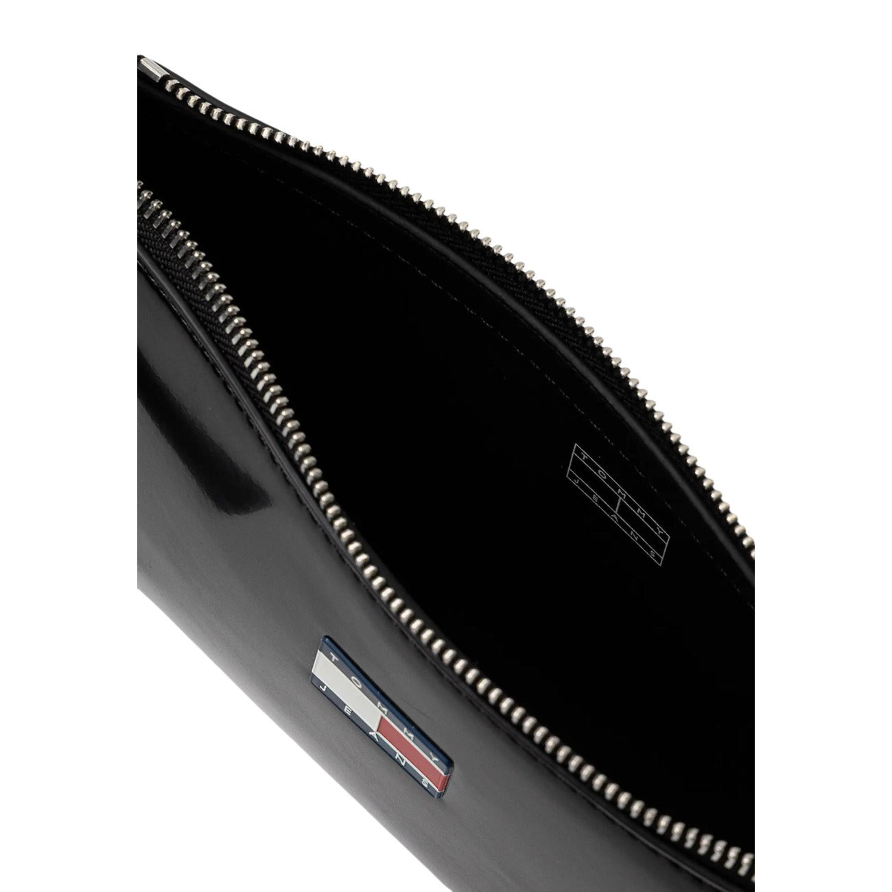 Tommy Hilfiger Tasche Damen