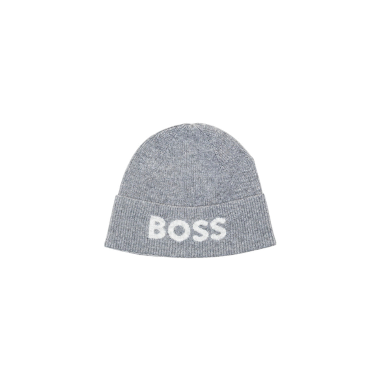 Boss Hut Herren