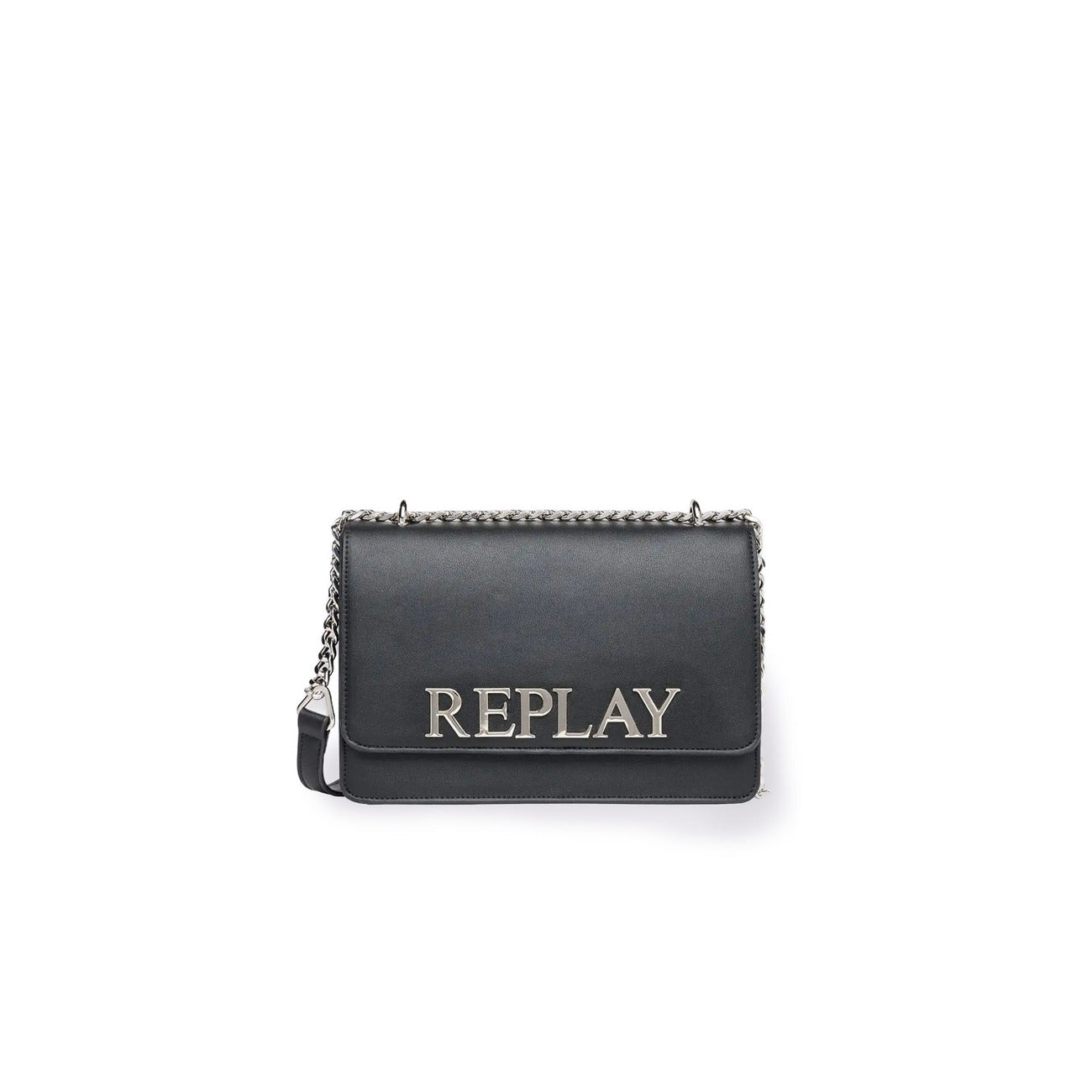 Replay Tasche Damen