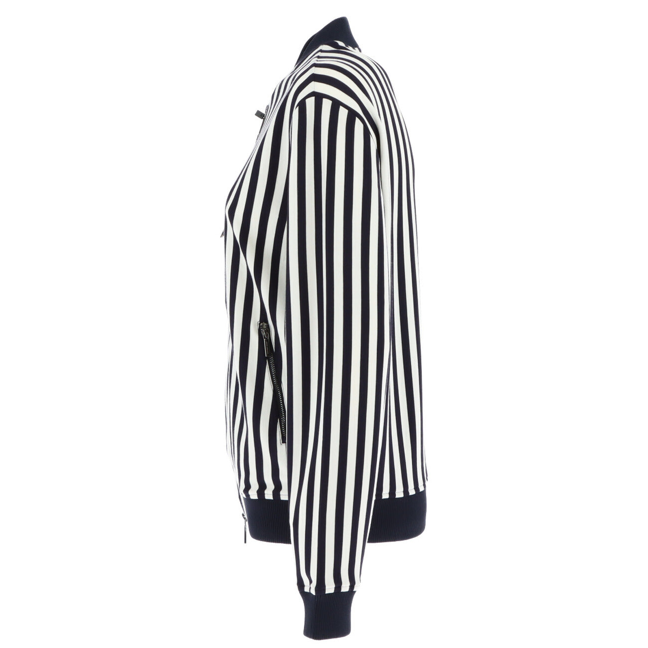 Armani Exchange Kostümjacke Damen