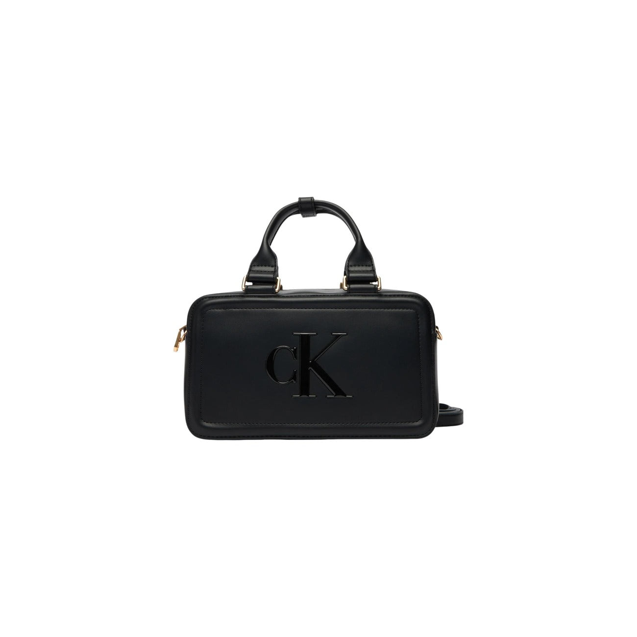 Calvin Klein Tasche Damen