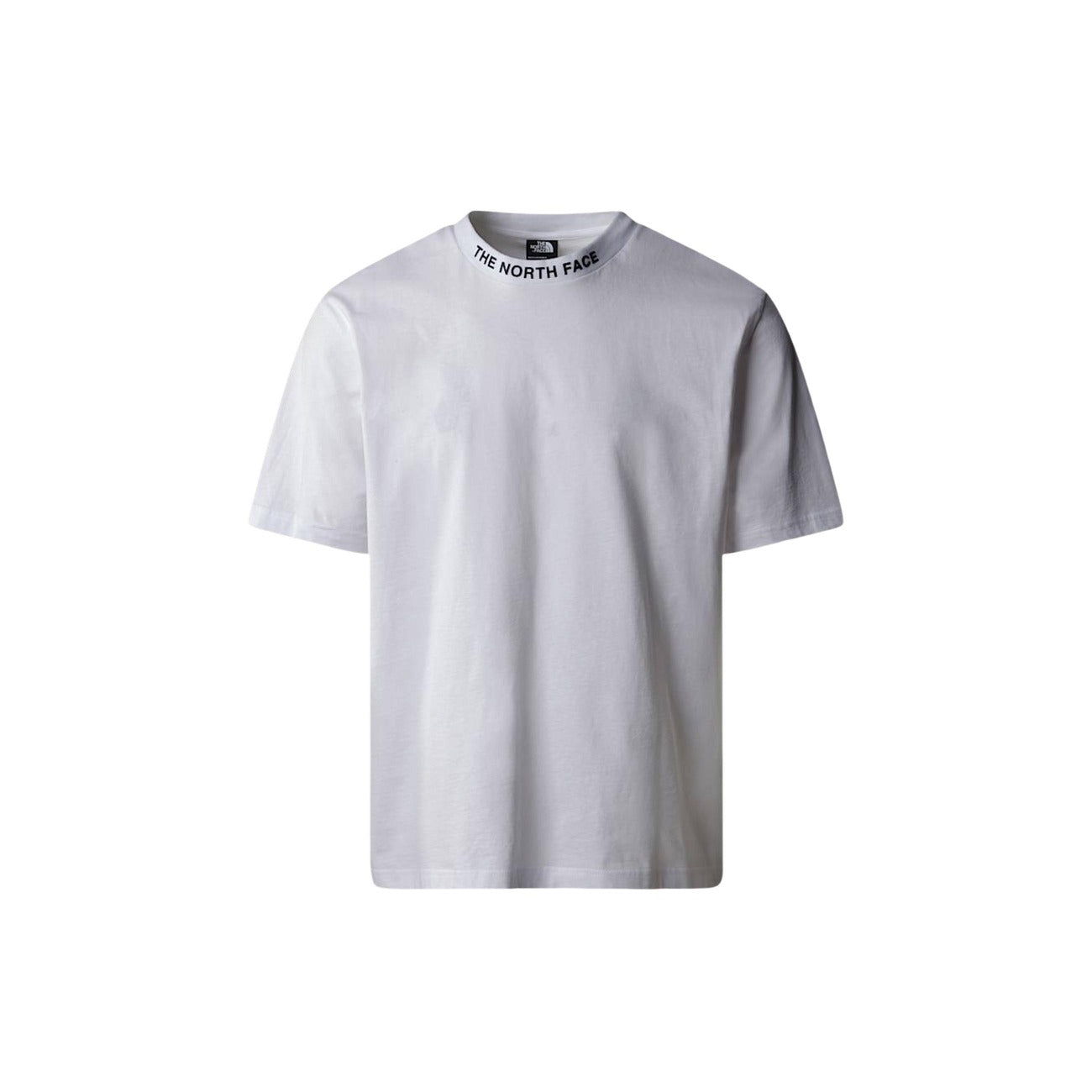 The North Face T-Shirt Herren
