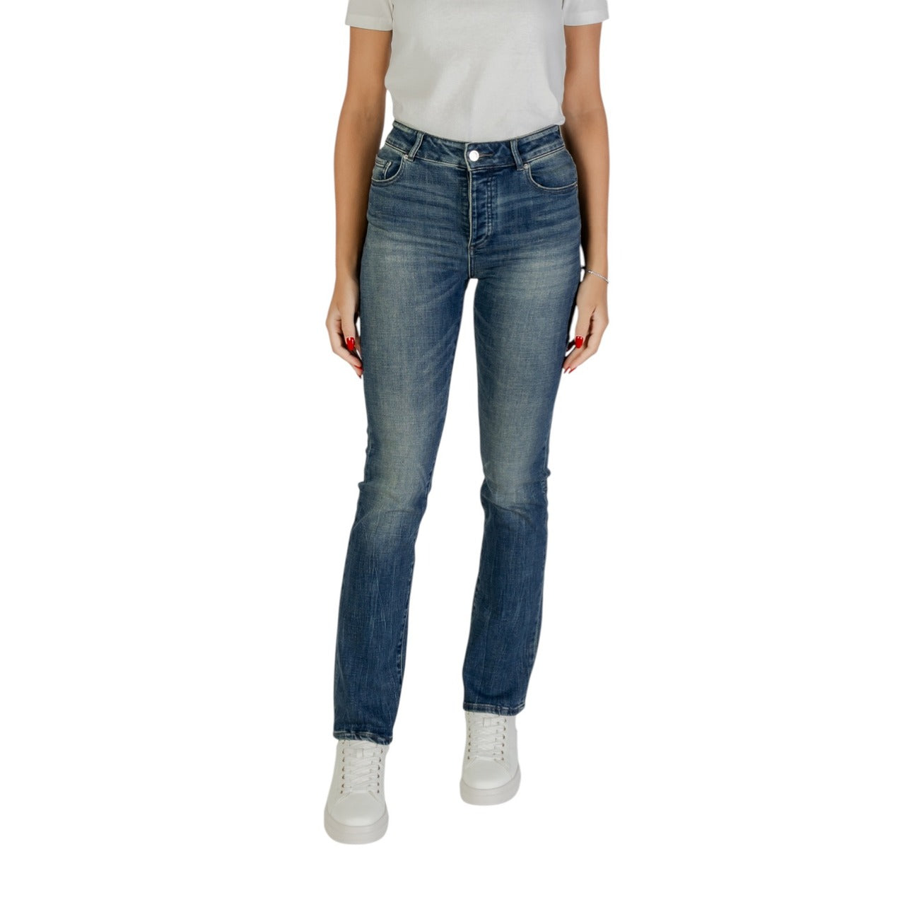 Armani Exchange Jeans Damen