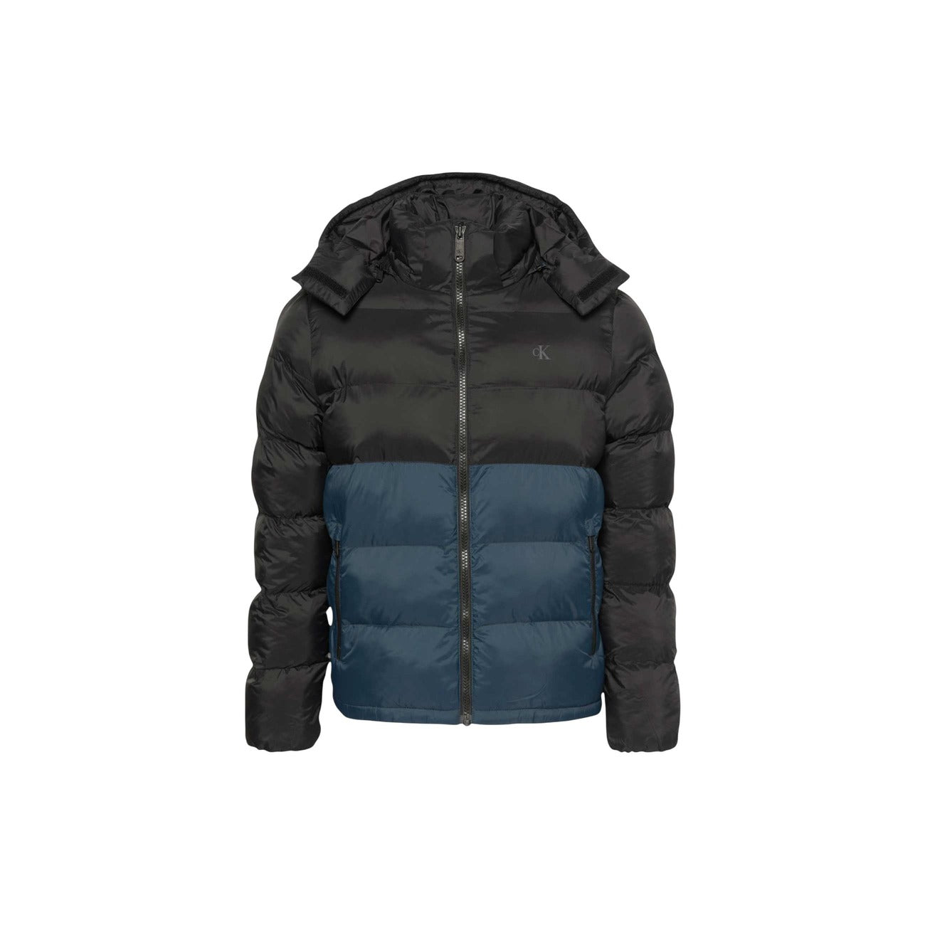 Calvin Klein Jeans Jacke Herren