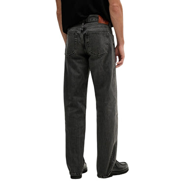 Calvin Klein Jeans Jeans Herren