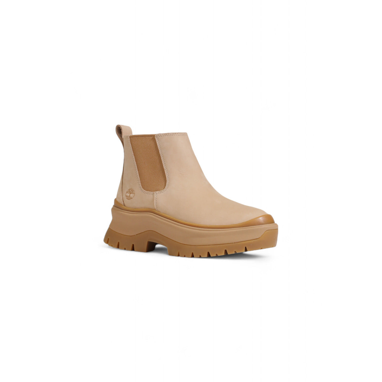 Timberland Damme Stiefel