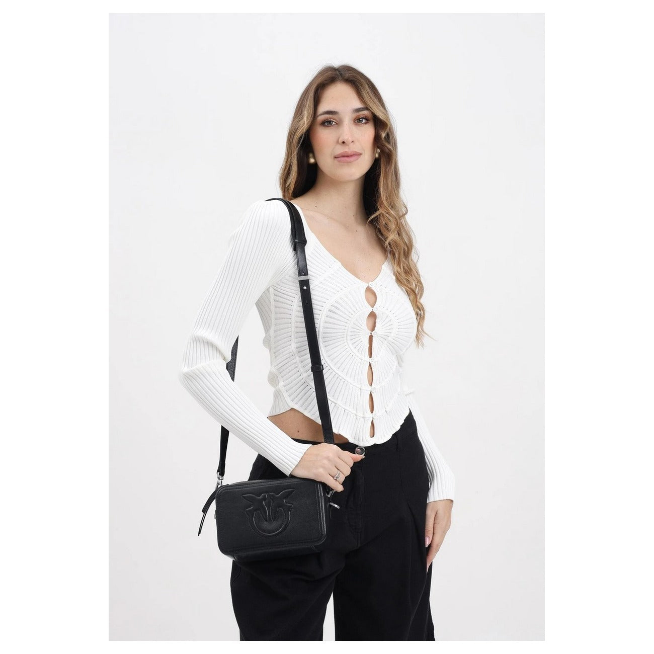 Pinko Cardigan Damen