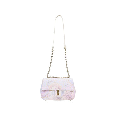 Alviero Martini Prima Classe Tasche Damen
