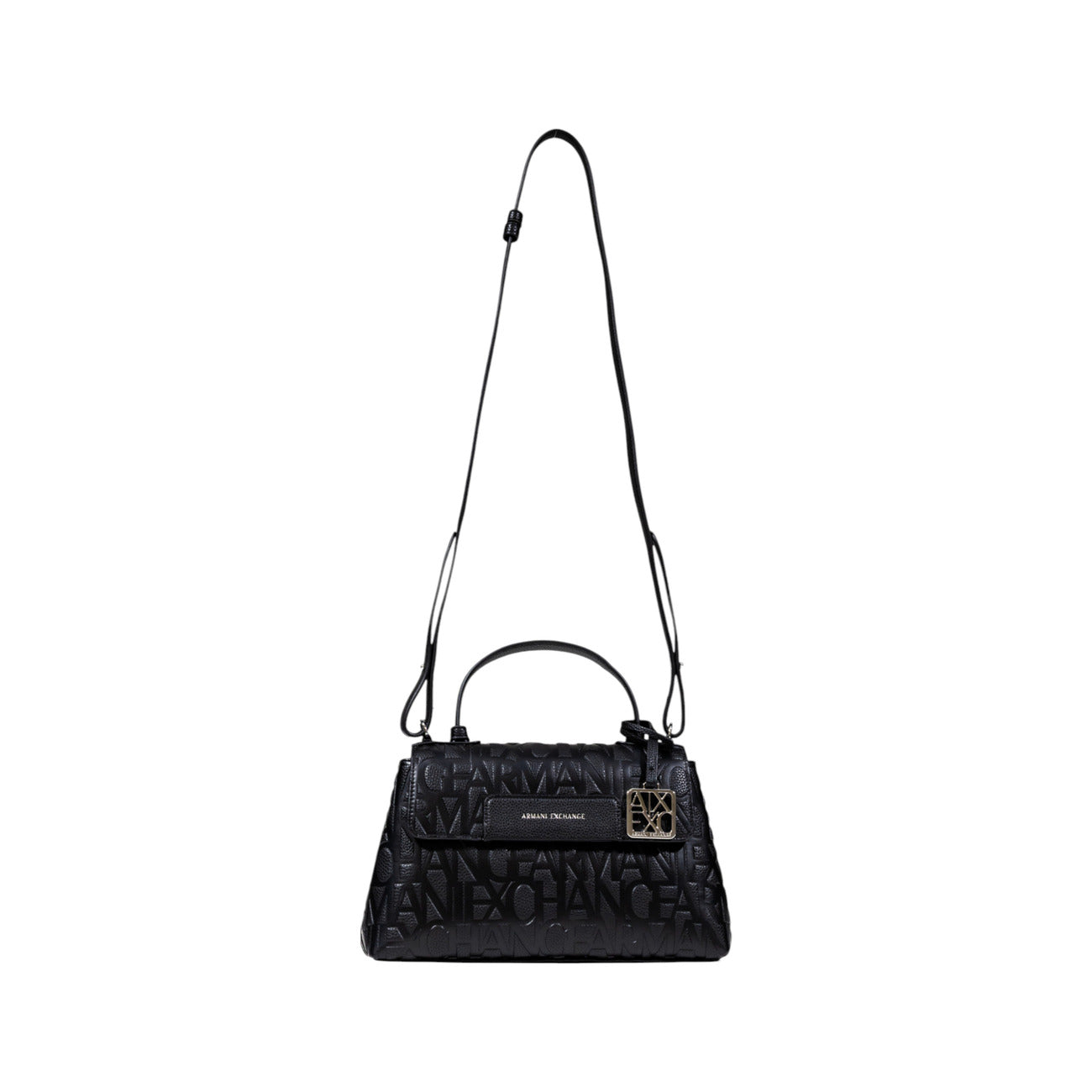 Armani Exchange Tasche Damen