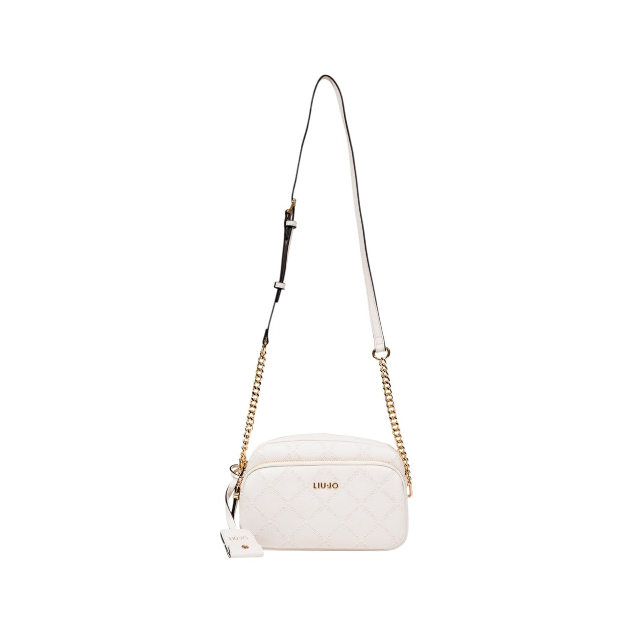 Liu Jo Tasche Damen