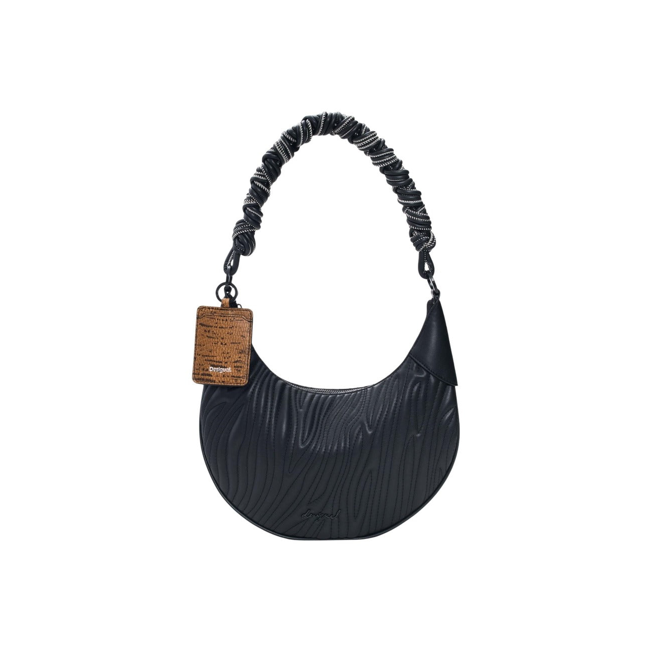 Desigual Tasche Damen