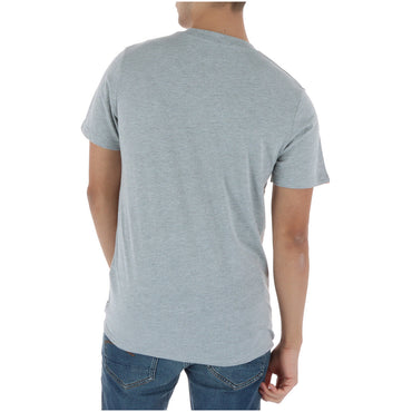 Superdry T-Shirt Herren