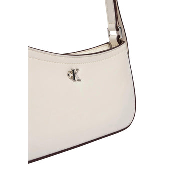 Calvin Klein Tasche Damen