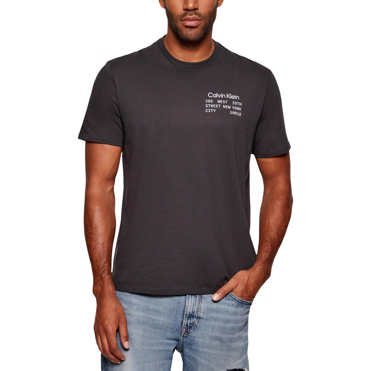 Calvin Klein Jeans T-Shirt Herren