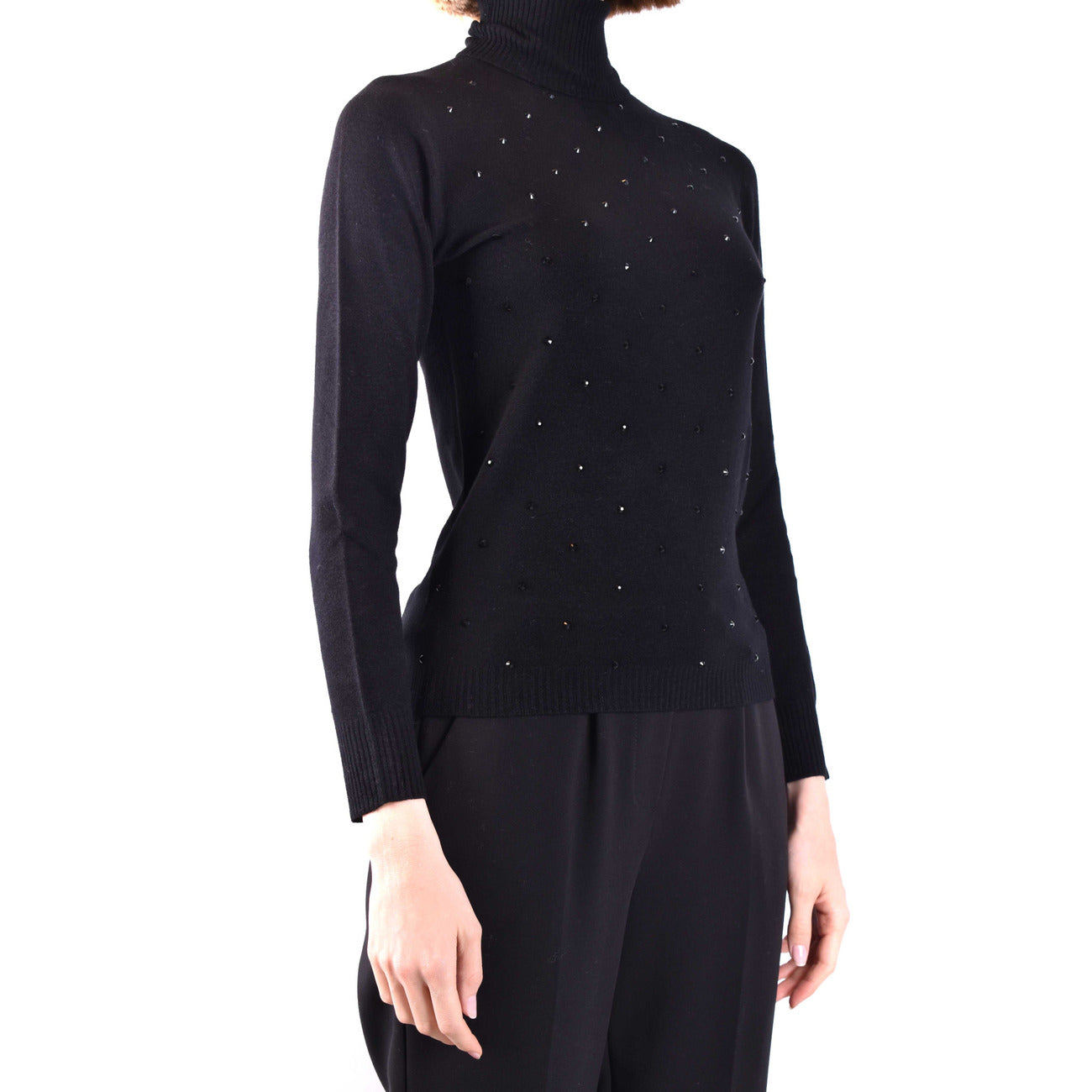 Ermanno Pullover Damen